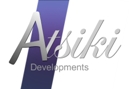 Atsiki Developments